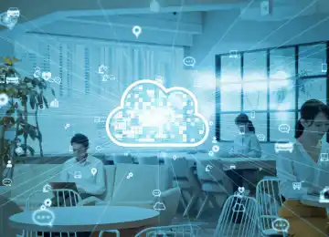 Custom SaaS Application Development In Singapore